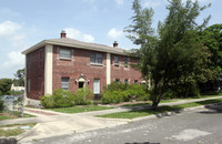 Branch Court in Tampa, FL - Building Photo - Building Photo