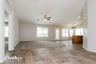 17491 W Mohave St in Goodyear, AZ - Building Photo - Building Photo