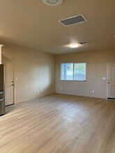 5524 Paloma Ave in Paradise, CA - Building Photo - Building Photo