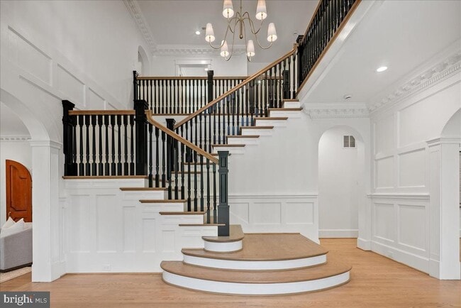 property at 10816 Barn Wood Ln