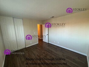 305 E St in Antioch, CA - Building Photo - Building Photo