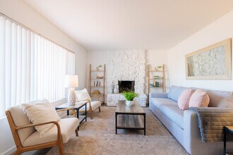 7912 Dancy Rd in San Diego, CA - Building Photo - Building Photo