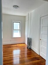 1060 Dorchester Ave in Boston, MA - Building Photo - Building Photo