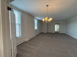 The Shear Building in Skaneateles, NY - Foto de edificio - Building Photo