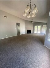 3213 Honeysuckle Dr in Killeen, TX - Building Photo - Building Photo