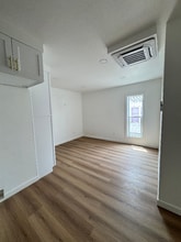 1606 Chestnut Ave in Long Beach, CA - Building Photo - Building Photo