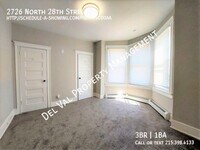 2726 N 28th St photo'