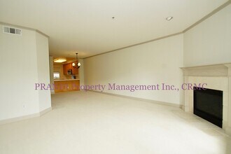 1587 S Novato Blvd in Novato, CA - Building Photo - Building Photo