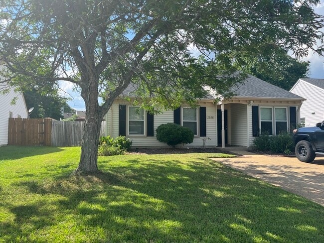 property at 1056 Culmer Dr