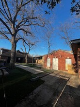 410 Fairview Ave in Dallas, TX - Building Photo - Building Photo