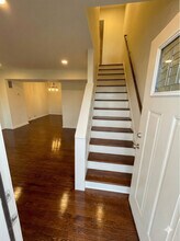 122 S Shenandoah Ave in Front Royal, VA - Foto de edificio - Building Photo