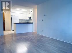 5508-5508 Yonge St in Toronto, ON - Building Photo - Building Photo
