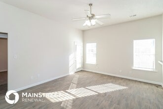 5890 Carrel Cove in Southaven, MS - Building Photo - Building Photo