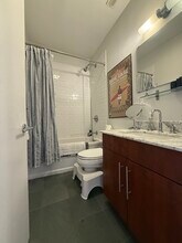 655 Tremont St in Boston, MA - Building Photo - Building Photo