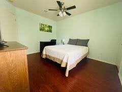 property at 1700 Balsam Way