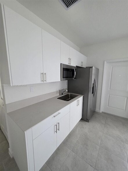 19571 SW 339th St in Homestead, FL - Foto de edificio - Building Photo