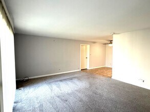 931 Shattuck Ln in Schaumburg, IL - Building Photo - Building Photo
