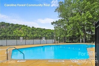 630 Pine Lake Dr in Troy, NC - Building Photo - Building Photo