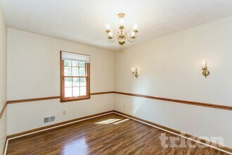 1430 Hillside Pl SE in Conyers, GA - Building Photo - Building Photo