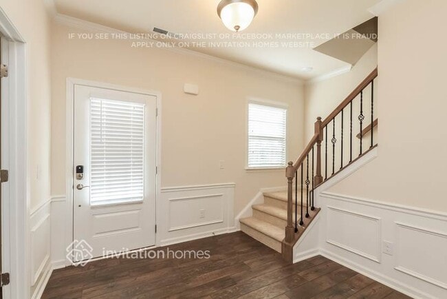 12723 Heritage Vista Dr in Huntersville, NC - Building Photo - Building Photo