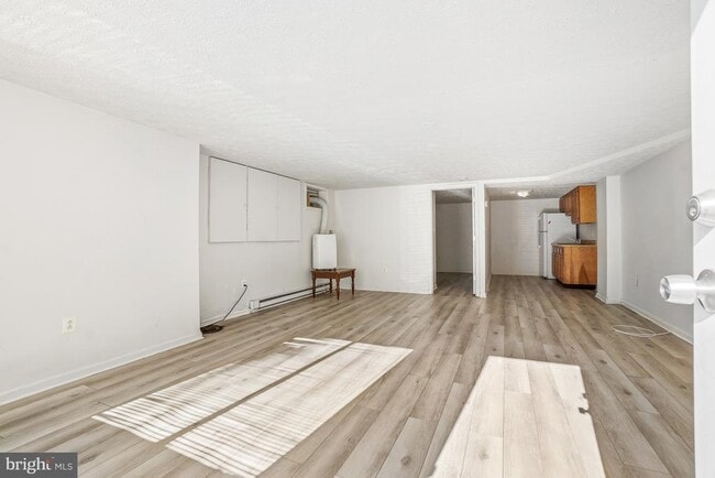 property at 6120 41st Ave