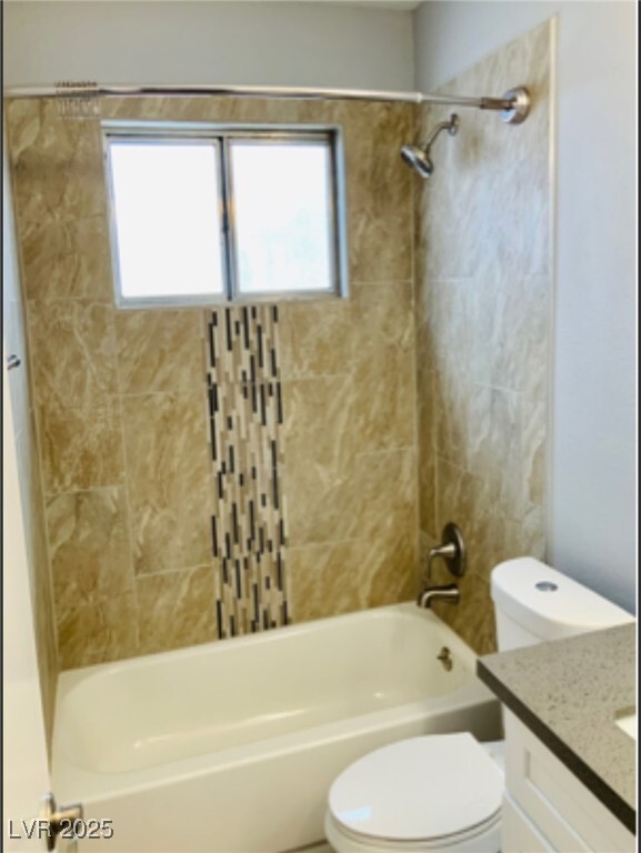 property at 4626 Bumblebee Cir