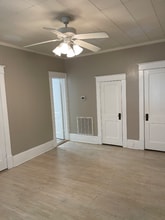 609 Prospect Dr SE, Unit Apt 1 in Decatur, AL - Building Photo - Building Photo