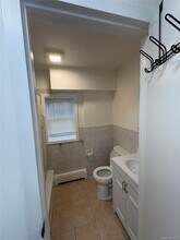 35 Washington Ave N in White Plains, NY - Building Photo - Building Photo