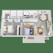 18001 Cypress Trace Rd, Unit 1803 in Houston, TX - Building Photo - Building Photo