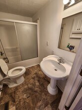 2000 Oxnard Rd in Athens, TN - Building Photo - Building Photo