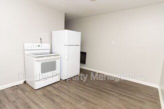 4117 Fagan St in Chattanooga, TN - Building Photo - Building Photo