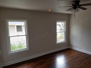 1410 santa monica in San Antonio, TX - Building Photo - Building Photo
