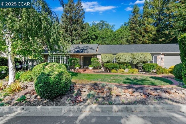 property at 539 Dalewood Dr