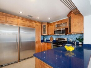 1225 NE 16th Terrace in Fort Lauderdale, FL - Building Photo - Building Photo