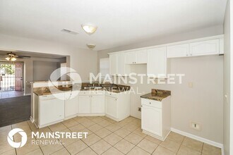 5411 Maiden Grass Dr in Memphis, TN - Building Photo - Building Photo