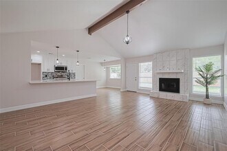 5310 Monteith Dr in Spring, TX - Building Photo - Building Photo