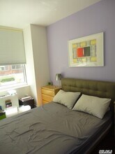 107-24 71st Rd-Unit -2B in Queens, NY - Building Photo - Building Photo