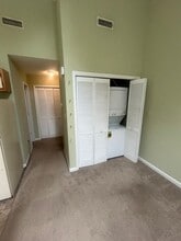 924 Fairwood Lakes Dr in Myrtle Beach, SC - Building Photo - Building Photo