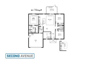 1122 NE 39th Terrace in Cape Coral, FL - Building Photo - Building Photo