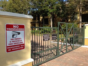 2558 Robert Trent Jones in Orlando, FL - Building Photo - Building Photo