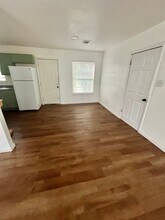 509 Cardinal Ave in Killeen, TX - Building Photo - Building Photo