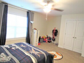 314 Old Snap Dragon Ct in Jacksonville, NC - Building Photo - Building Photo