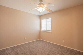 4703 Donegal Bay Ct in Killeen, TX - Foto de edificio - Building Photo