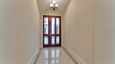 1700 Sunset Blvd in Houston, TX - Building Photo - Building Photo