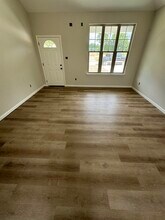 3119 Argot Ave in Memphis, TN - Building Photo - Building Photo