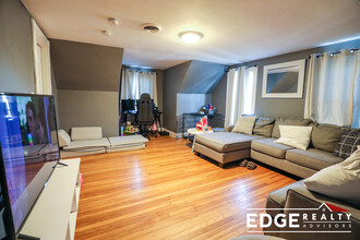 9 Frederika St in Boston, MA - Building Photo - Building Photo