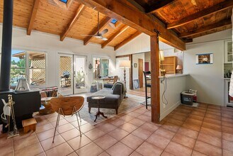 3700 Las Pilitas Rd in Santa Margarita, CA - Building Photo - Building Photo