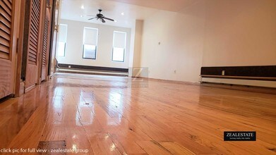 915 Fulton St-Unit -2-R in Brooklyn, NY - Building Photo - Building Photo