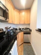 55 Magazine St in Cambridge, MA - Building Photo - Building Photo