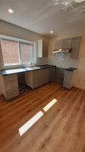 1067 Champigny Rue in St. Laurent, QC - Building Photo - Building Photo
